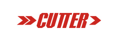 Cutter Aviation