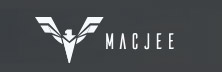 Mac Jee