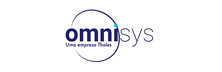 Omnisys