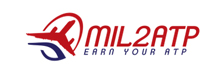 M2A