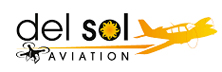 Del Sol Aviation