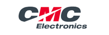CMC Electronics