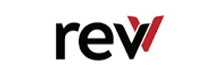 Revv Aviation