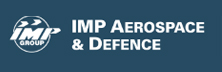 IMP Aerospace & Defence