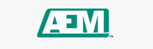 Anodyne Electronics Manufacturing Corp.