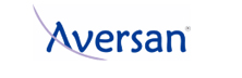 Aversan