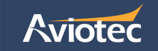 Aviotec International