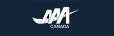 AAA Canada
