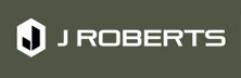 JROBERTS Defence
