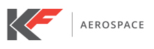 KF Aerospace