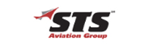 STS Aviation Group