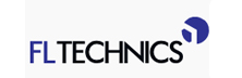 FL Technics