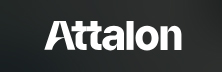 Attalon