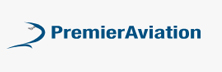 Premier Aviation