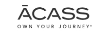 ACASS