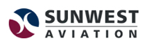 Sunwest Aviation