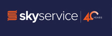 Skyservice