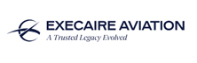 Execaire Aviation