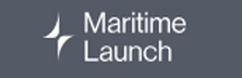 Maritime Launch Services