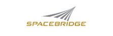 SpaceBridge