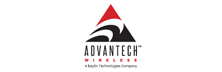 Advantech Wireless