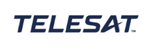 Telesat