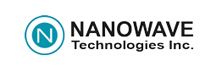 NANOWAVE Technologies
