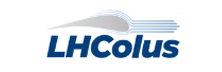 LHColus Tecnologia