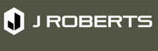 Jroberts Defence