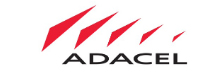 Adacel
