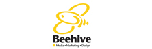 Beehive Media Marketing