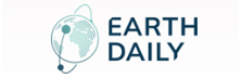 EarthDaily