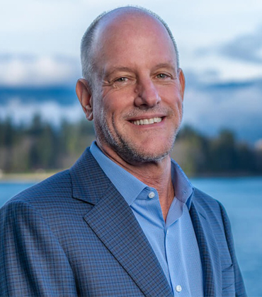 Don Osborne, EarthDaily | Aerospace Defense Review | Top Science-Grade Satellite Data Solution in Canada