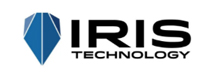 Iris Technology