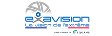 Exavision