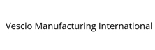 Vescio Manufacturing International