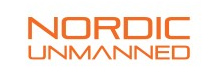 Nordic Unmanned