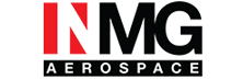 NMG Aerospace