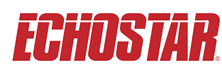 EchoStar Corporation - Top Satellite Solutions Companies EchoStar Corporation