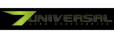 Universal Aero
