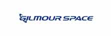 Gilmour Space Technologies - Top Satellite Solutions Companies in APAC Gilmour Space Technologies