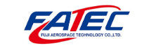 Fuji Aerospace Technology - Top Space Tech Solution Companies In APAC Fuji Aerospace Technology