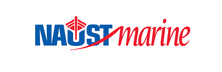Naust Marine