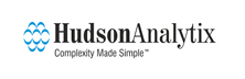 HudsonAnalytix