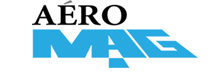 Aero Mag