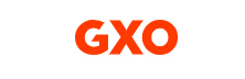 GXO Logistics, Inc.