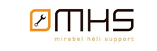 Mirabel Heli Support Inc.