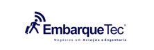Embarque Tec