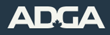 ADGA’s