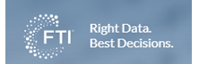FTI - Top Space Tech Solutions Providers FTI